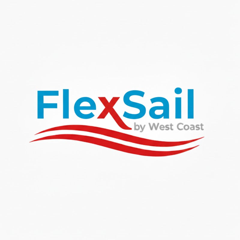 FlexSail (Crewed Outings)