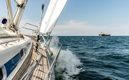 [PROFESSIONALPRATICES] RYA Prof. Pratices and Responsibilities (Online)